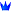 arcymistrz
