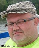 Andrzej Biliński - zdjęcie