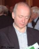 Artur Duczmalewski - zdjęcie