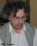 Bogusław Kruczek - zdjęcie