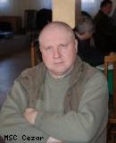 Dariusz Kulpiński - zdjęcie