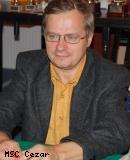 Wiesław Siek - zdjęcie