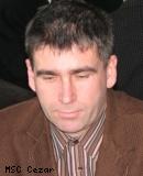 Tomasz Bondarczyk - zdjęcie