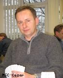 Dariusz Serafin - zdjęcie