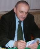 Zdzisław Koza - zdjęcie