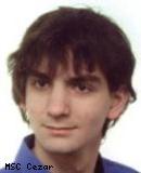 Marek Makulec - zdjęcie