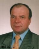 Andrzej Jabłoński - zdjęcie