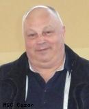 Andrzej Pożerski - zdjęcie