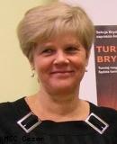 Wiesława Kotelon - zdjęcie