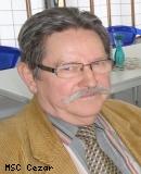 Jerzy Dziemidowicz - zdjęcie