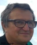 Bogdan Bialik - zdjęcie