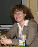 Jolanta Sławenta - zdjęcie