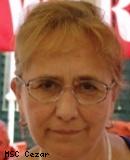 Zofia Wróblewska - zdjęcie