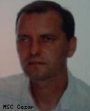 Andrzej Choniawko - zdjęcie