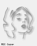 Zdjęcie Monika Gwiazdowska