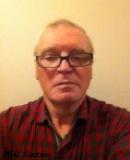 Andrzej Dreksler - zdjęcie