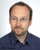 Kamil Czerny - zdjęcie