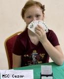 Zdjęcie Maria Turant