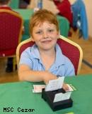 Zdjęcie Władysław Turant