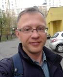 Zdjęcie Łukasz Ciebień