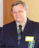 Zbigniew Sagan - zdjęcie