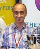 Marek Urbański - zdjęcie