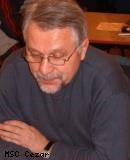 Eugeniusz Krawczyk - zdjęcie