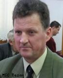 Piotr Kreja - zdjęcie