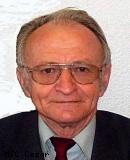 Mirosław Grodzki - zdjęcie