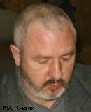 Jarosław Łosiak - zdjęcie