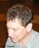 Andrzej Janowicz - zdjęcie