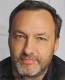 Michał Pabich - zdjęcie