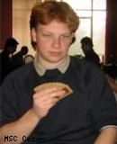 Zdjęcie Maciej Turant