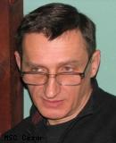 Andrzej Wiosna - zdjęcie