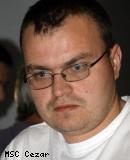 Wojciech Palmowski - zdjęcie