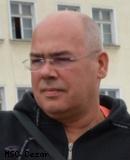 Tomasz Radwański - zdjęcie