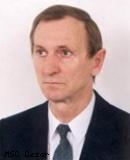 Jan Pijanowski - zdjęcie