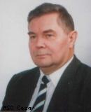 Ryszard Bałuk - zdjęcie