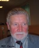 Zdjęcie Bogusław Chomentowski