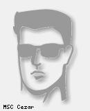 Zdjęcie Wiesław Niedziela