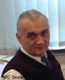 Włodzimierz Rutkowski - zdjęcie