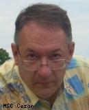 Tomasz Ryffa - zdjęcie