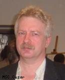 Dariusz Zembrzuski - zdjęcie