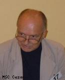 Piotr Klichta - zdjęcie