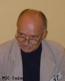 Piotr Klichta - zdjęcie