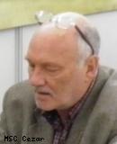 Andrzej Juszczyk - zdjęcie