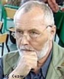 Jan Skąpski - zdjęcie