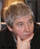Marcin Krupowicz - zdjęcie