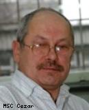 Leszek Pęcherzewski - zdjęcie