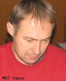 Dariusz Góralski - zdjęcie
